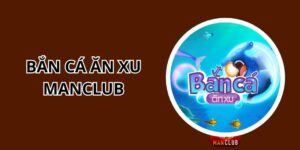 Bắn Cá Ăn Xu