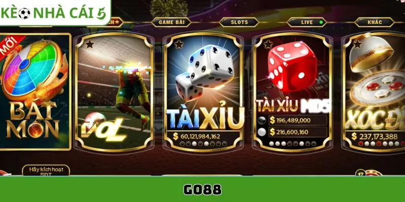go88